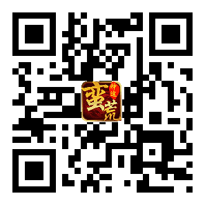 版本二维码